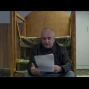 Мухтар Дагистанский Проповедь