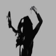 The Deff Boys Bg Prince Snap By Funkysize Dj This Beat Is Hot Swing Power Blend Remi
