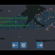 Bad Piggies Glitch Game Tutorial And Computing