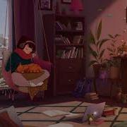 Lofi Cozy Winter