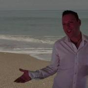 Mark Ashly Touch By Touch