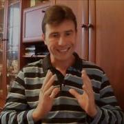 Фредерик Бегбедер 99 Франков