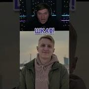 Веля Говорит Всем Привет