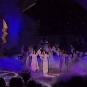 Юбилейный Концерт Софии Ротару Люби Меня 1998