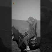 Фарахноз Аспи Саманд