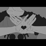 Аниме Клип Наше Сердце Бум Бум Amv