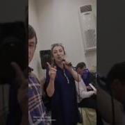 Салихат Омарова Аминат 2017
