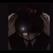 Never Be Alone Again Remix 1 Hour
