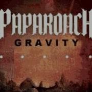 Ckk Papa Roach Gravity Karaoke