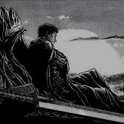 Ost Guts Berserk