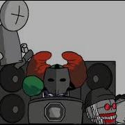 Музыка Из Madness Combat