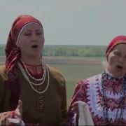 Старина Ст Кумылженская Уж Ты Белая Берёза Фестиваль На Красную Горку 2016