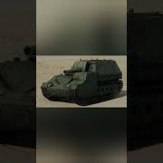 Коренастый Американец Боевик Выходит