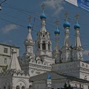 Сорок Сороков