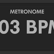 103 Bpm