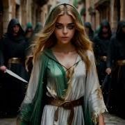 Сказка От Старичка Лесовичка Про Ягу Часть 5