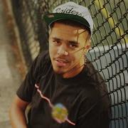 J Cole Work Out Official Music Video