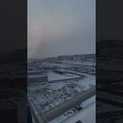 В Один Прекрасный День Я Понял Что Не Хочу Никому Ничего Доказывать