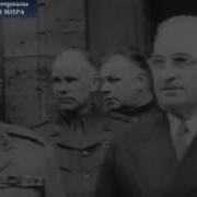 В А Ефимов В Телепередаче Секретные Материалы Все Деньги Мира