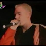 Scooter 3 We Take Your Higher Live In Vilnjus 1997 Hd