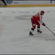 Last Shift Chara Последний Шанс