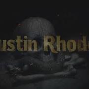 Aew Dustin Rhodes 1St Theme Song Brain Stew