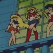 Yung Bae Selfish High Heels Feat Macross 82 99 Harrison