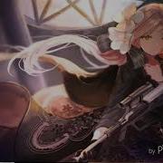 Nightcore Ride It Remix Jay Sean Girl Version