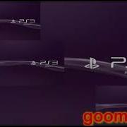 Ps3 Sparta Remix Including Xbox