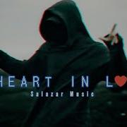 Alan Walker Style A Heart In Love