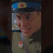 Я Гвардии Полковник Василий Сталин