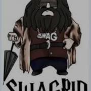 Red Hot Chili Peppers Can T Stop Swagrid Dubstep Remix