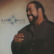 Barry White Don T You Want To Know