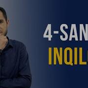 4 Sanoat Inqilobi