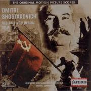 Zoya Suite Op 64A V The Heroine S Immortality Arr L Atovmyan For Orchestra