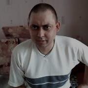 Не Надо Пива И Вина