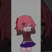 Mmd Dokidoki Leave In Summer Sayori Natsuki