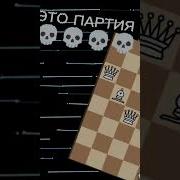 Шахматы Эдит Реки