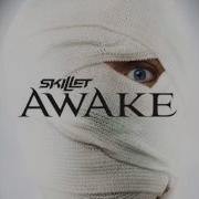 Ghost Rider Monster By Skillet Ифв Йгфдшен