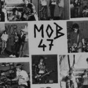 Mob 47