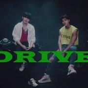 Drive Stray Kids Ringtone