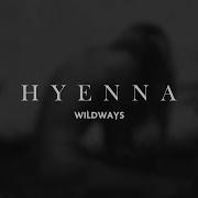 Wildways Hyenna