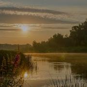 Григ Песня Без Слов