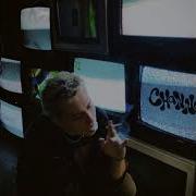 Научился Летать Speed Up Тринадцать Карат