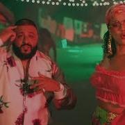 Dj Khaled Wild Thoughts Ft Rihanna Bryson Tiller Fast