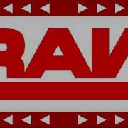 Wwe The Fiend Bray Wyatt Raw Attack Sound Effects Titantron