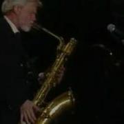 Gerry Mulligan