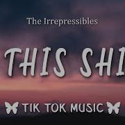 Tik Tok I Am Lost