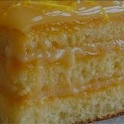 Не Я Такой Жизнь Такая