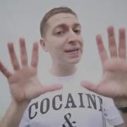 Oxxxymiron Все Клипы